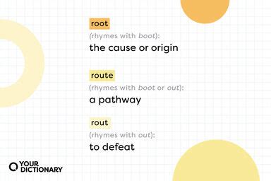 routy definition|row british meaning.